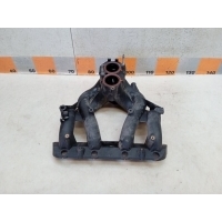 Коллектор впускной BMW 3-Series E46 1999 11611432033