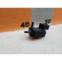 Клапан электромагнитный BMW 3-Series E46 1999 11741742712