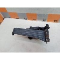 Педаль газа BMW 3-Series E46 1999 35411158660