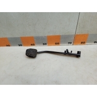 Педаль тормоза BMW 3-Series E46 1999 35206752649