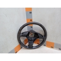 Руль BMW 3-Series E46 1999 32346753944