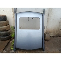 Крыша BMW 3-Series E46 1999 41318239490