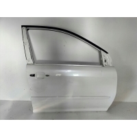 Дверь передняя передняя правое lexus rx ii 03-09