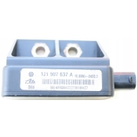 Ate 1j0907657a датчик esp