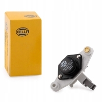 Регулятор напряжения hella 5dr 004 241-121