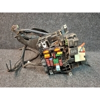 Блок предохранителей Volkswagen Jetta 7 2021 5Q0937085CF