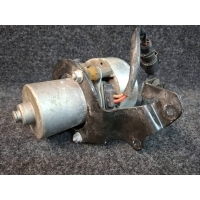 Вакуумный насос Volkswagen Jetta 7 2021 5Q0612181