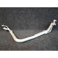 Трубка кондиционера Volkswagen Jetta 7 2021 5QM816738D