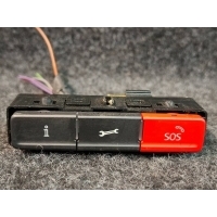 Блок кнопок Volkswagen Jetta 7 2021 5GM035624