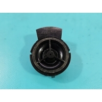 Динамик mazda 6 ii gh bp4l66960