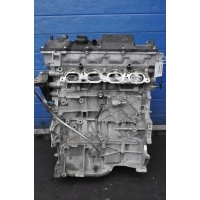 Toyota prius iv 1.8 16v hybrid 123km двигатель x2zr - y20 2zr - fxe 43tys