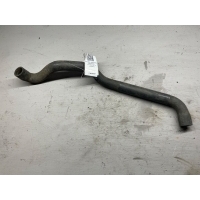 Патрубок радиатора Volkswagen Multivan T4 1992 074121101R