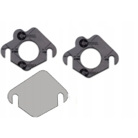 Aditech at - egr - 544 / b / 22 заглушка системы рециркуляции ог