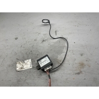 Иммобилайзер Fiat Palio 1 2000 46518702,46538274