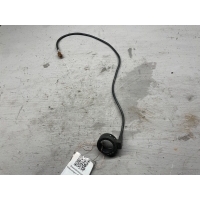 Антенна иммобилайзера Seat Inca 1997 1H0953254E