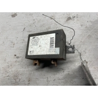 Иммобилайзер Volkswagen Sharan 1 2000 7M0953257F,95VW-19A366-CB