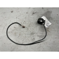 Иммобилайзер Seat Toledo 1 1997 1H0953254E
