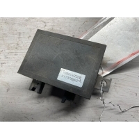 Иммобилайзер Volkswagen Transporter T4 1996 1H0953257B,1H0953257BV,1H0953257BX