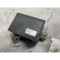 Иммобилайзер Seat Inca 1996 1H0953257B,1H0953257BV,1H0953257BX