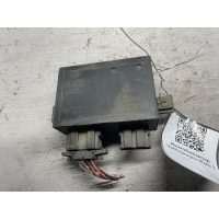 Иммобилайзер Volkswagen Polo 3 1998 6N0953257,6N0953257V,6N0953257X