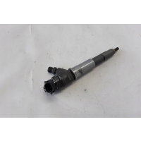 Форсунки renault 0445110728 2.0l дизель 2017