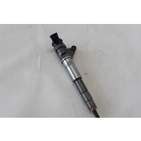 Форсунки renault 0445110728 2.0l дизель 2017