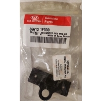 Kia oe 866131f000