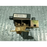 CZUJNIK ESP VW GOLF IV 1J1907637A 1J0907651A 1.6 16V