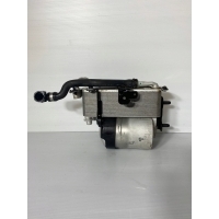 Bmw x5 g05 45ex sav конденсатор кондиционера 6847990