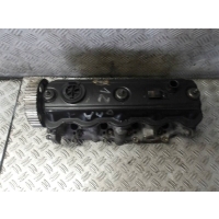 Головка блока цилиндров audi 80 b4 1.9 td