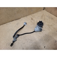 Суппорт тормозной заднего задняя oe kawasaki gpz 500 s cfa67 sk934 , kba 60997