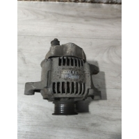 Генератор Chrysler Stratus 1 2000 4609415