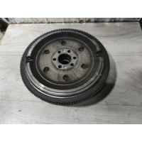Маховик Audi A4 B5 2000 038141117H,038141031L,
