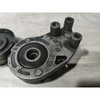 Натяжитель ремня генератора Audi 100 C4 1993 054903133