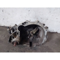 Кпп mitsubishi carisma i 1.6 16v manual 5 кпп jb3