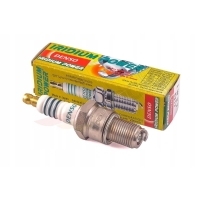 Свеча denso iw31 иридий