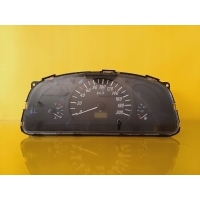 Спидометр часы opel agila а 110008951 nr53