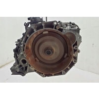 Кпп renault espace v jr_ dw6001 2019
