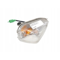 Поворотник поворотник kawasaki zx-14 zz-r 1400 06-11