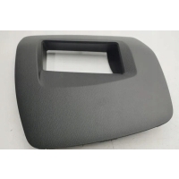 Рамка дисплея head up mazda cx-5 kf k26355423 2.0l дизель 110kw 2020