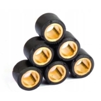 Ролики вариатора мото . skuter 16x13x8,5gr rms