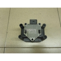 Катушка зажигания VAG Polo (1994 - 1999) 032905106F