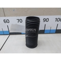 Пыльник переднего амортизатора VAG Polo 1990 6N0413175A