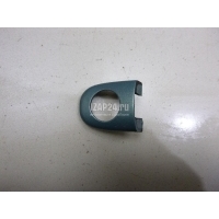 Накладка ручки наружной VAG Passat [B5] (1996 - 2000) 3B0837879AGRU