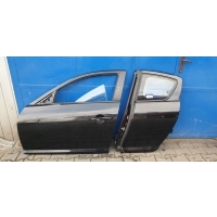 Дверь , mazda rx8 , 03-08 горлице