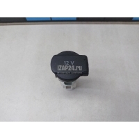 Гнездо прикуривателя VAG Transporter T2 1992 1J0919309