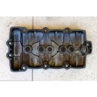 Крышка корпус крышка головки 1260223 triumph rocket iii classic