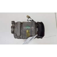 Компрессор кондиционера Volvo XC90 (2002 - 2015) 8708581