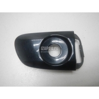 Накладка ручки наружной Volvo XC90 (2002 - 2015) 30753909