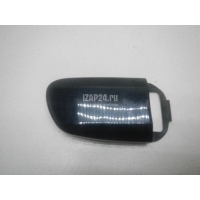 Накладка ручки наружной Volvo XC90 (2002 - 2015) 30753904